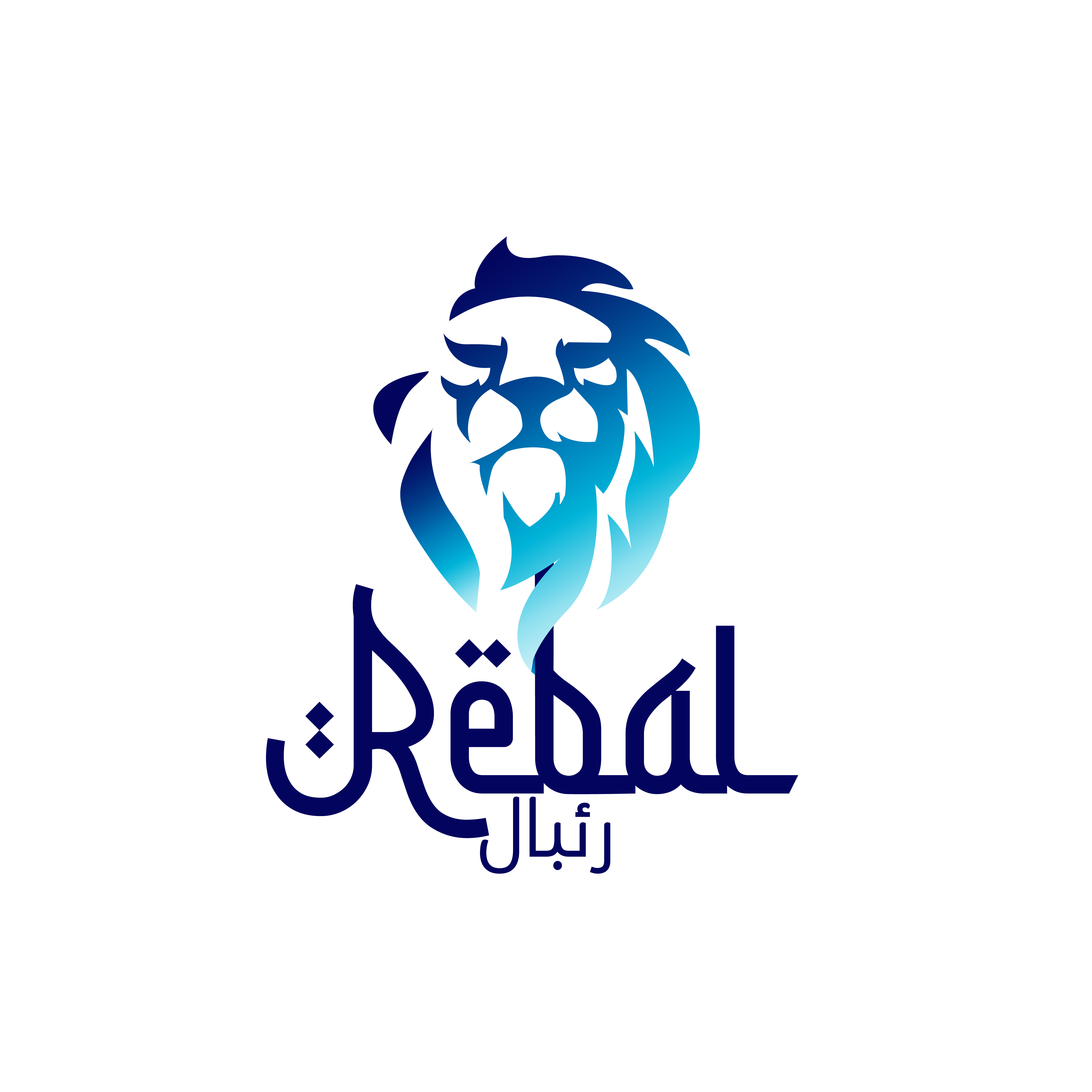 REBAL